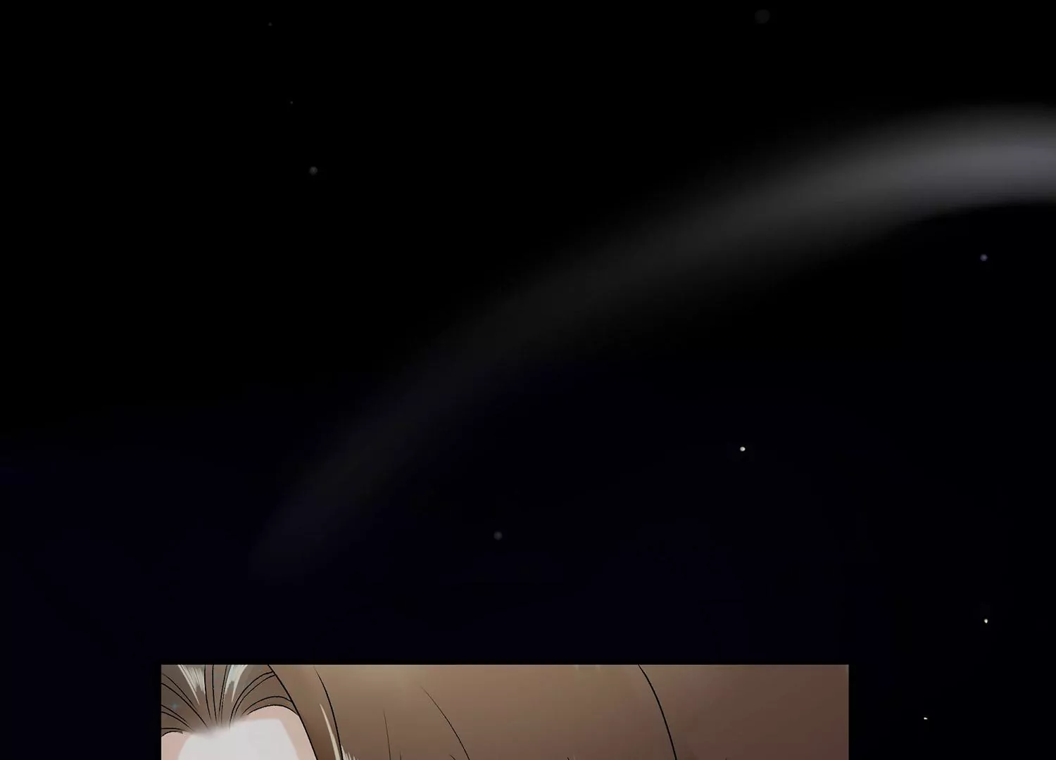 第10话 用尽所有力量保护你(1/3)-第11话