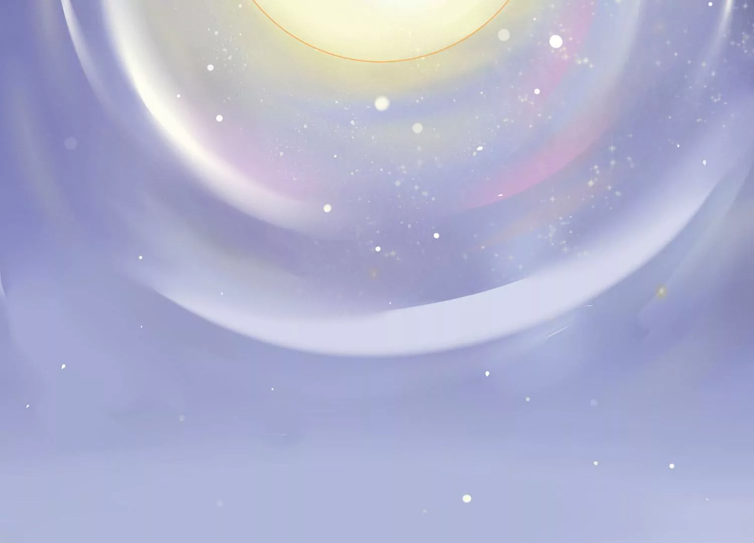 第10话 用尽所有力量保护你(1/3)-第11话