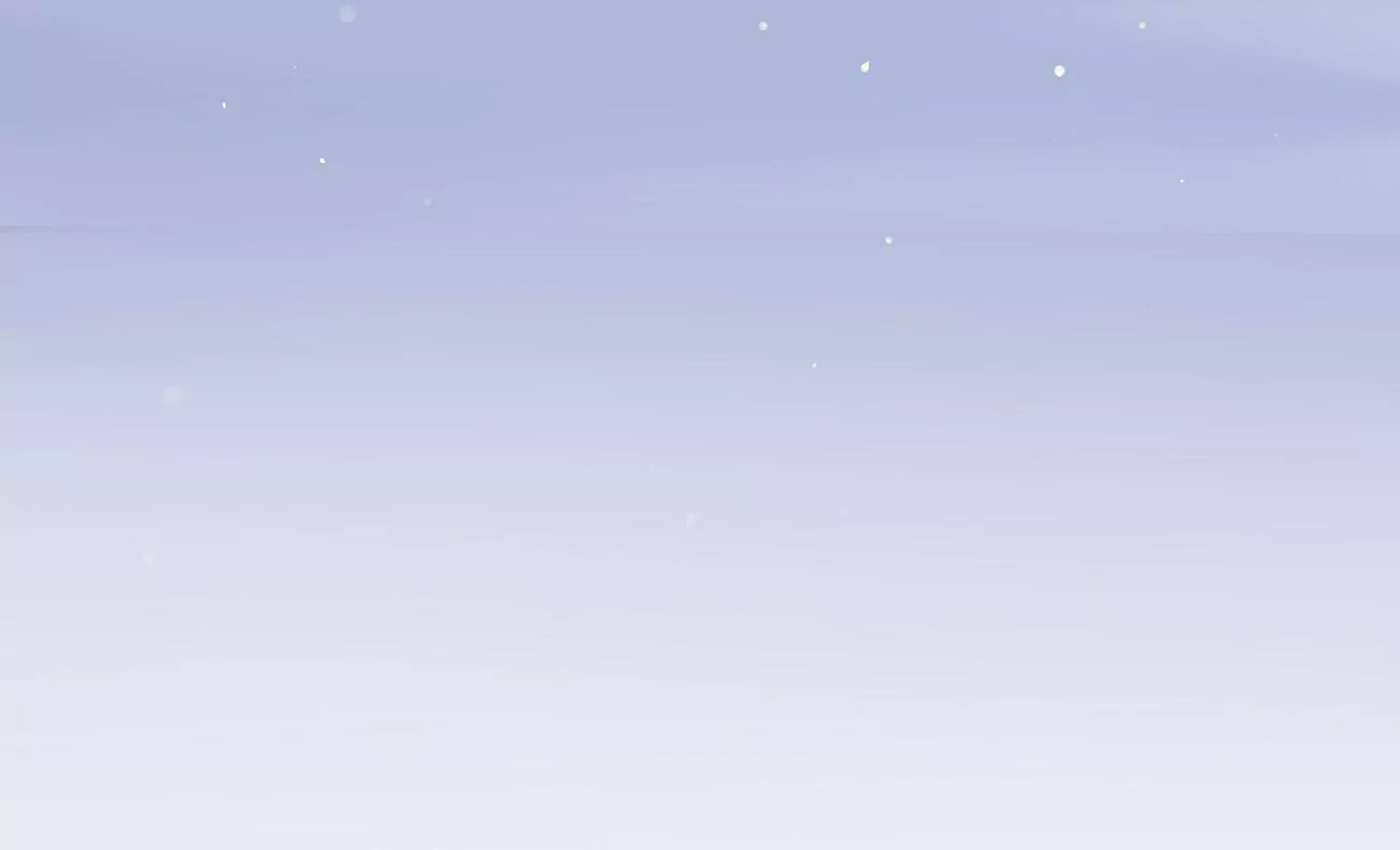 第10话 用尽所有力量保护你(1/3)-第11话