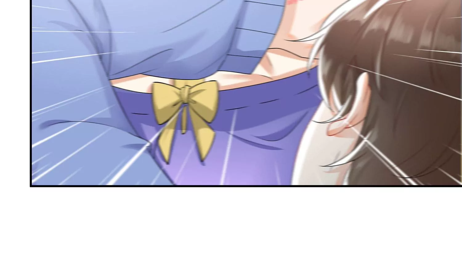 第10话 用尽所有力量保护你(1/3)-第11话