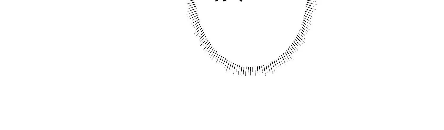 第10话 用尽所有力量保护你(1/3)-第11话