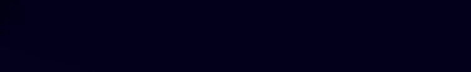 第10话 用尽所有力量保护你(1/3)-第11话