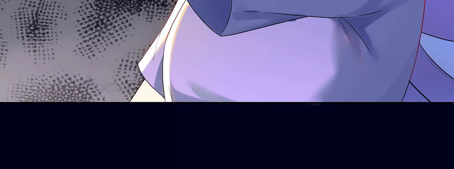 第10话 用尽所有力量保护你(1/3)-第11话