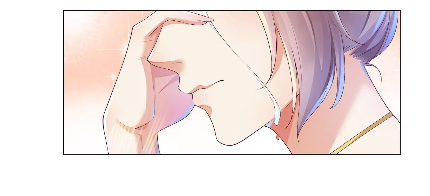 第12话 以命换命(1/3)-第13话