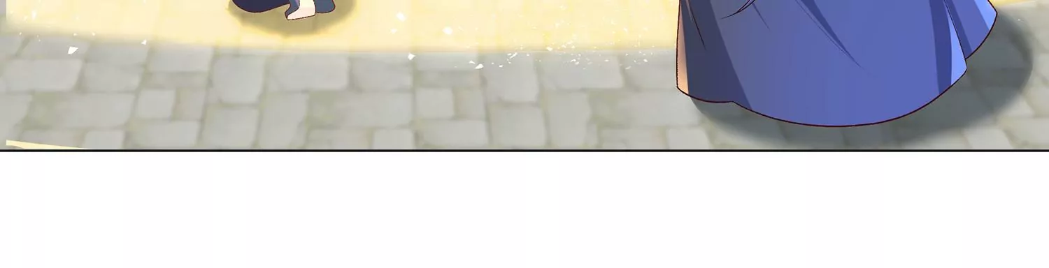 第12话 以命换命(1/3)-第13话