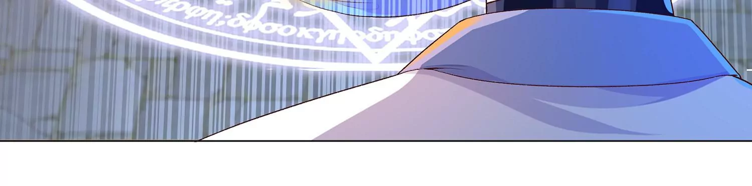 第12话 以命换命(1/3)-第13话