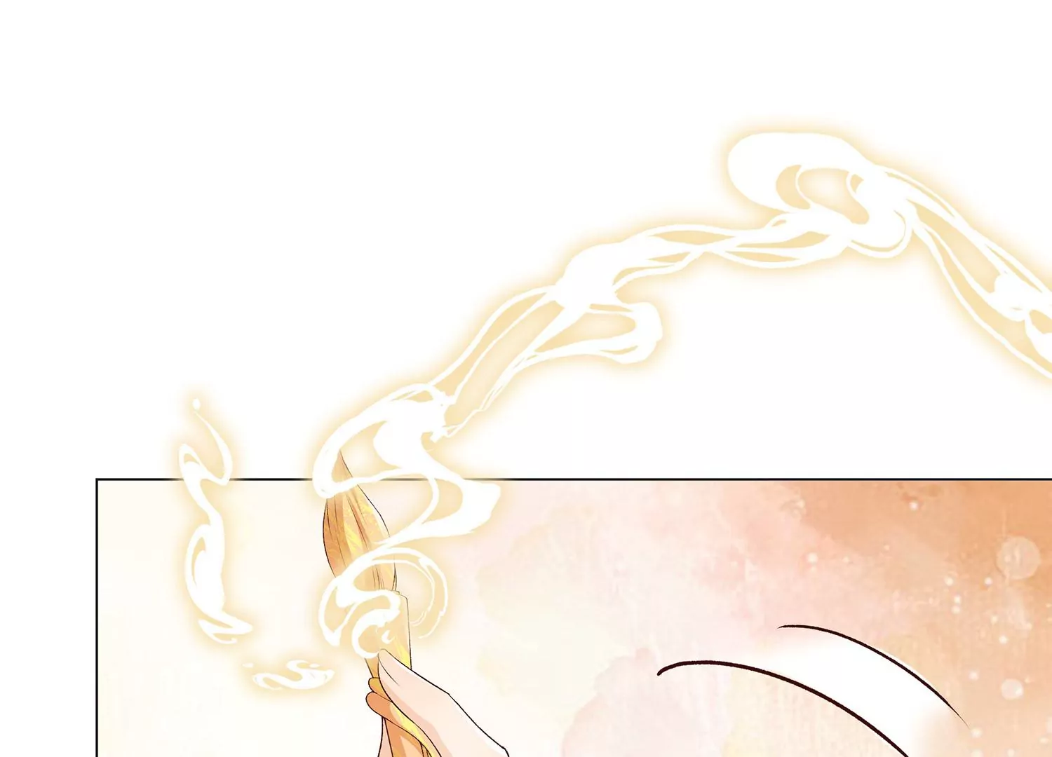 第12话 以命换命(1/3)-第13话