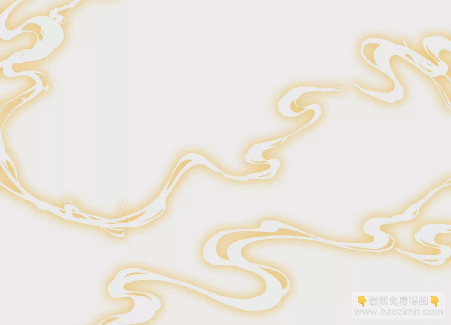 第12话 以命换命(1/3)-第13话