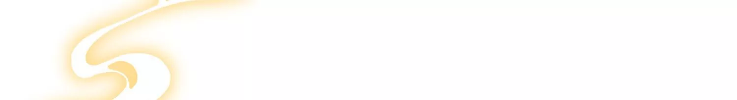 第12话 以命换命(1/3)-第13话