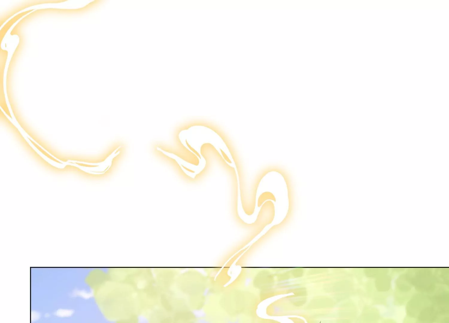 第12话 以命换命(1/3)-第13话