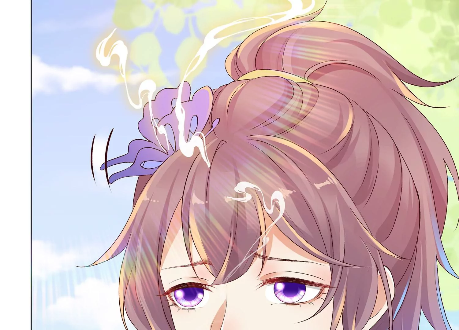 第12话 以命换命(1/3)-第13话