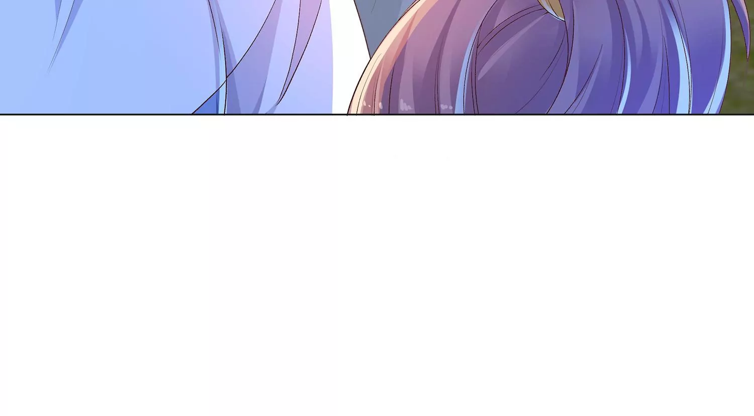 第12话 以命换命(1/3)-第13话