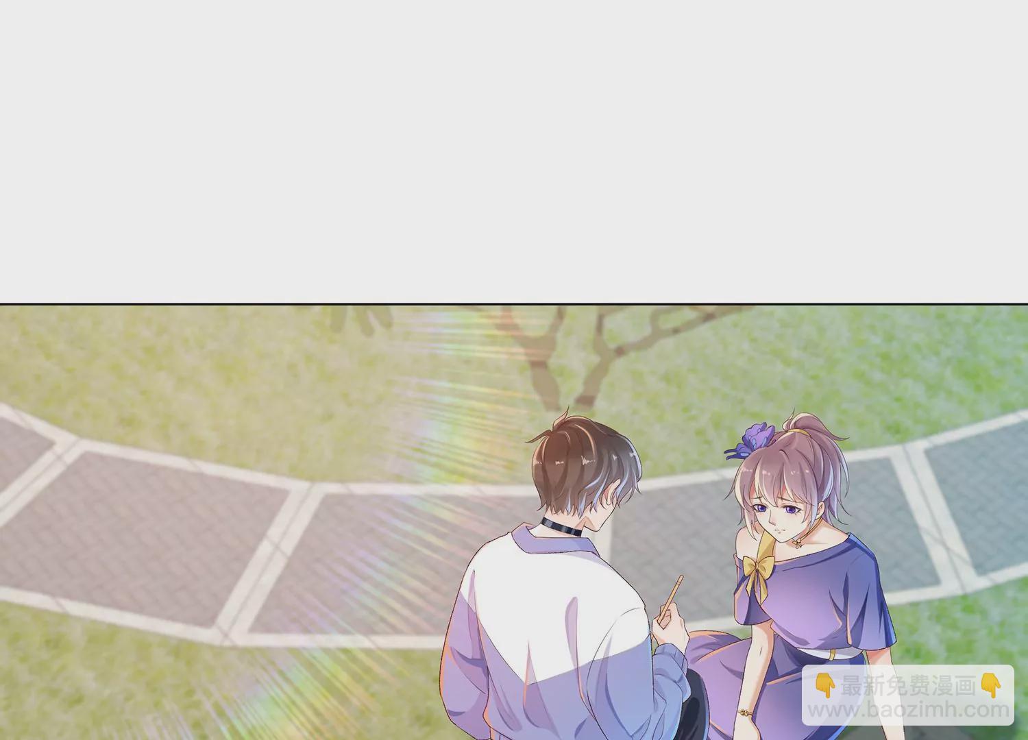 第12话 以命换命(1/3)-第13话