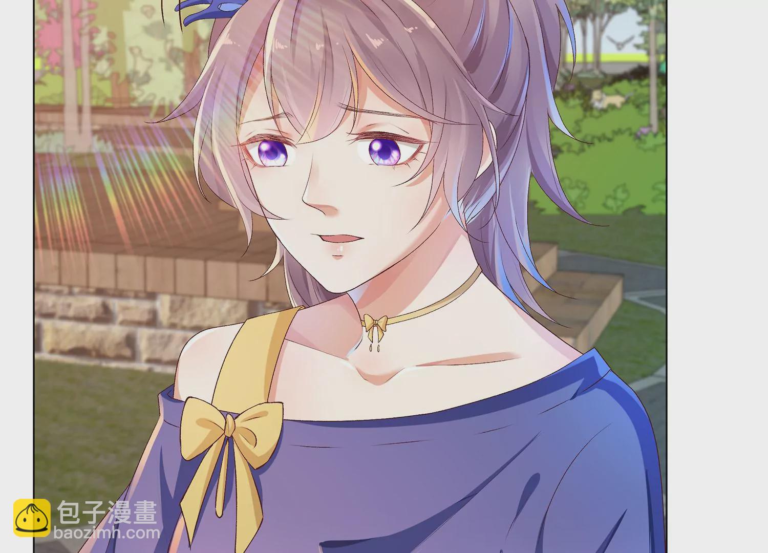 第12话 以命换命(1/3)-第13话