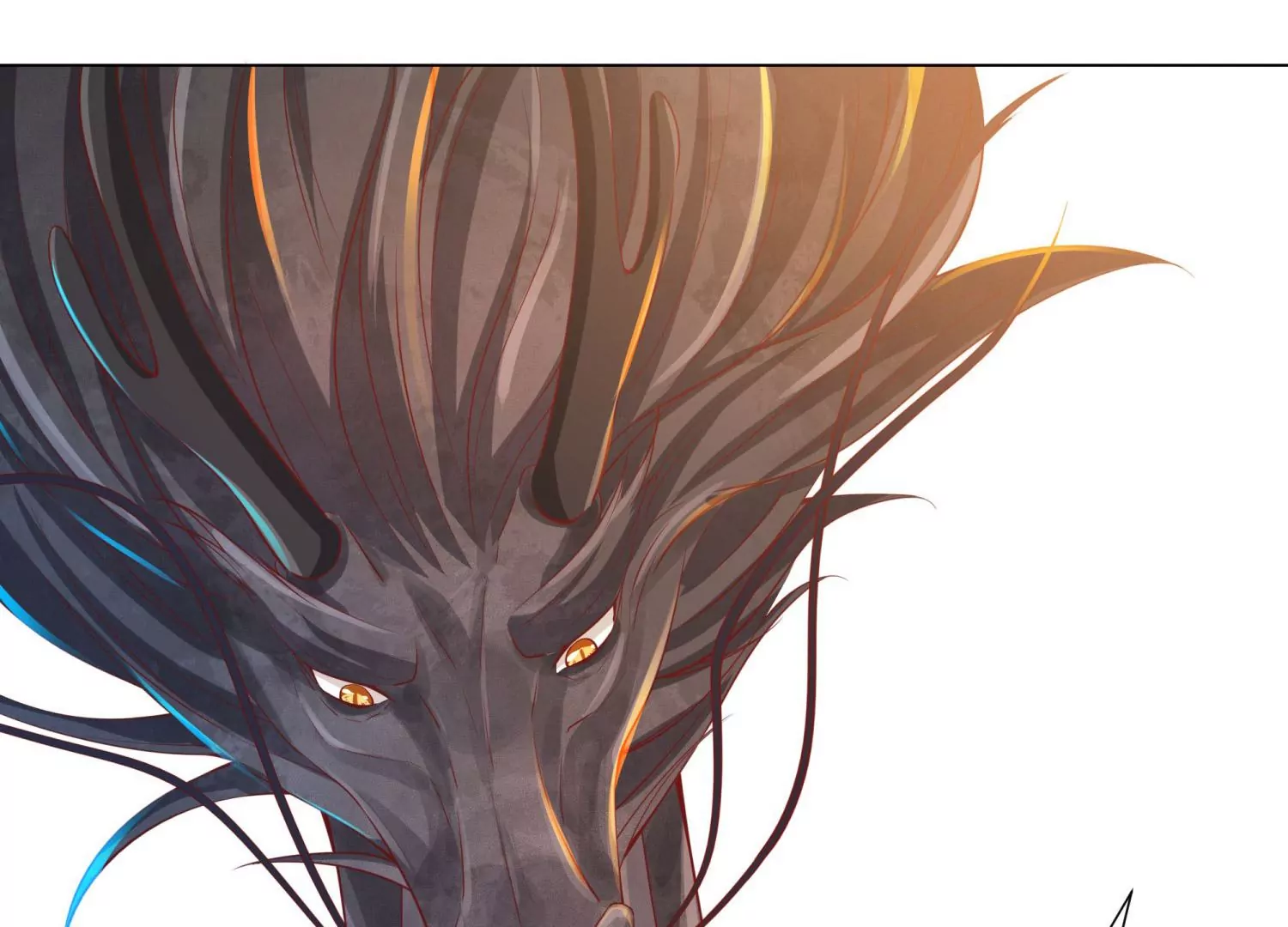 第14话 杀他？我怕脏了你的手(1/3)-第15话