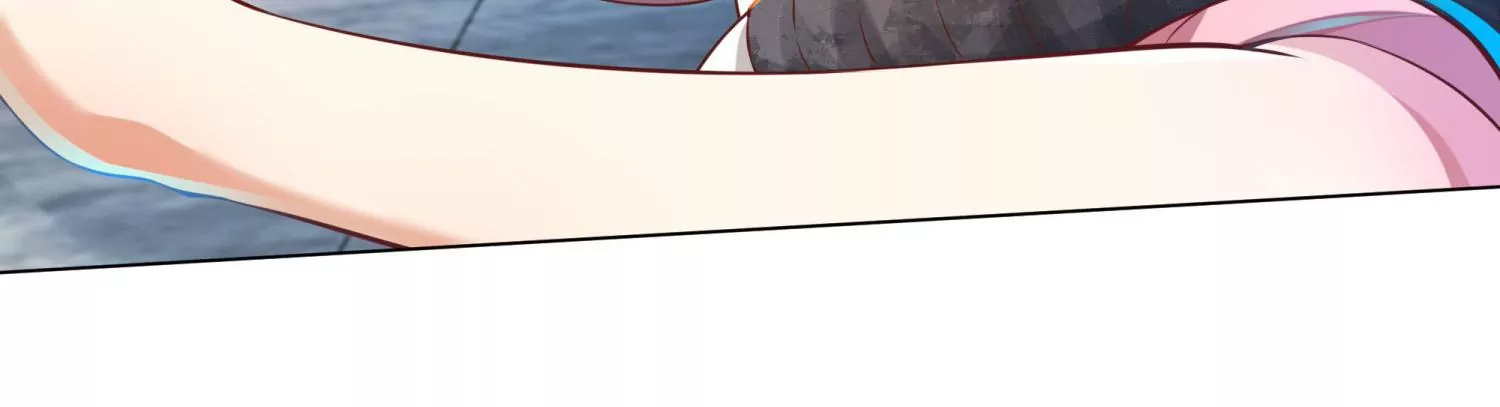 第14话 杀他？我怕脏了你的手(1/3)-第15话