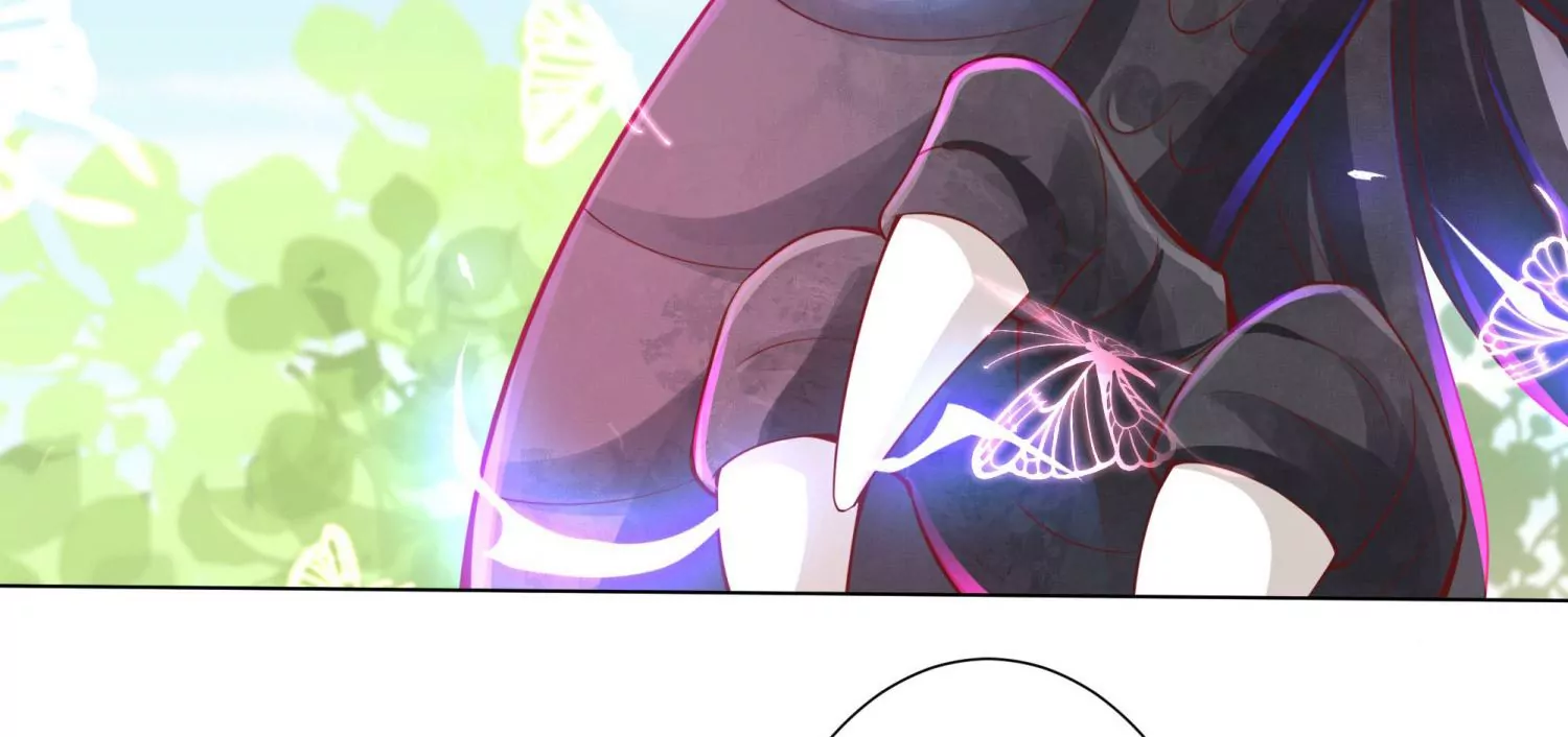 第14话 杀他？我怕脏了你的手(1/3)-第15话