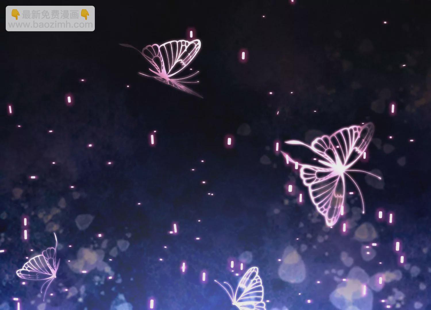 第14话 杀他？我怕脏了你的手(1/3)-第15话