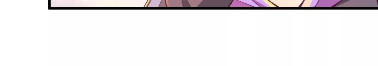 第16话 找到你了，我的小黑龙(1/3)-第17话