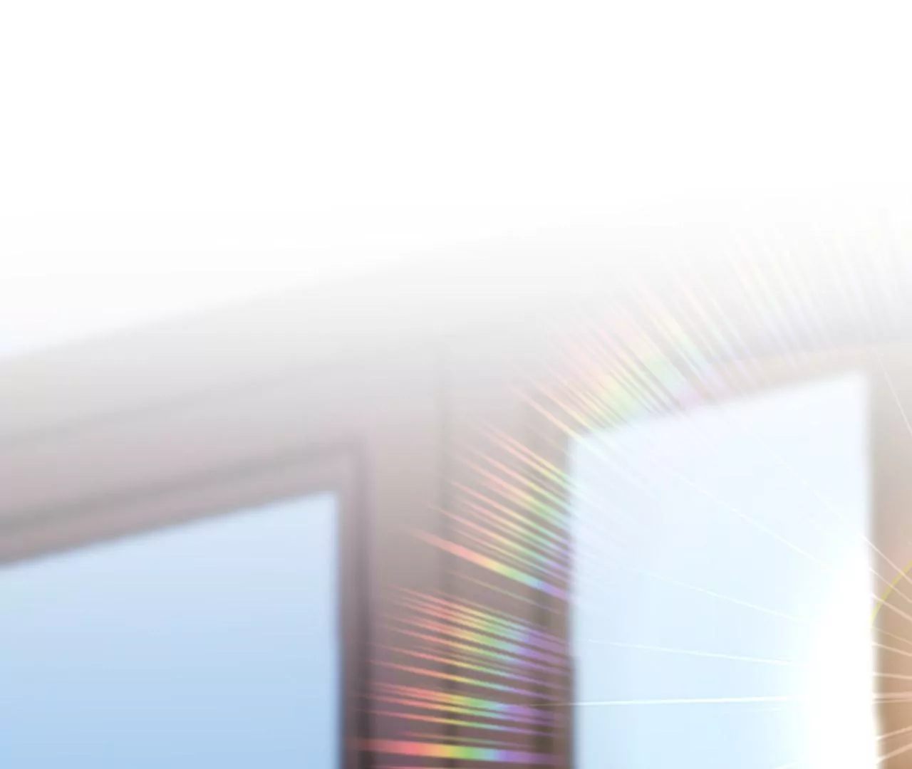 第16话 找到你了，我的小黑龙(1/3)-第17话