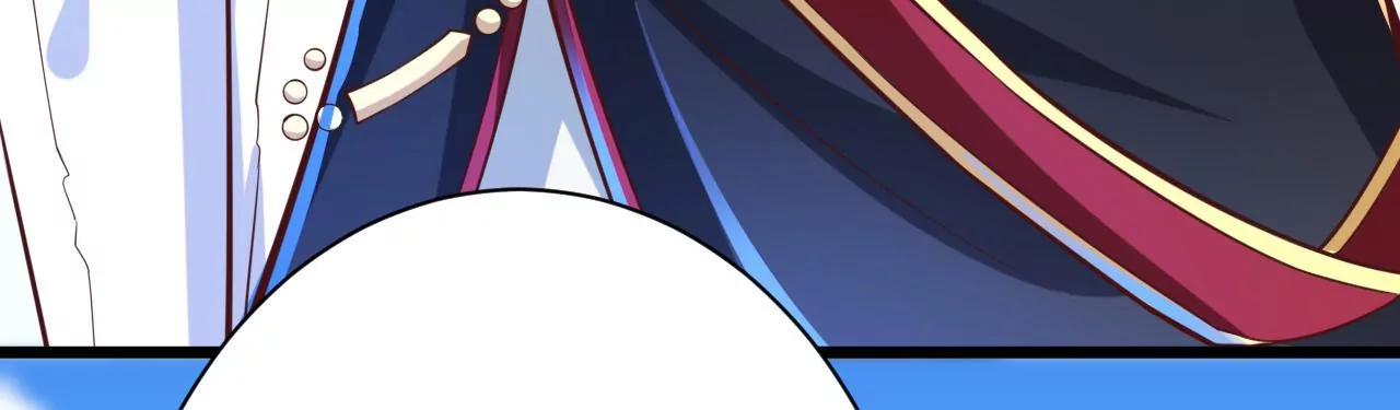 第16话 找到你了，我的小黑龙(1/3)-第17话