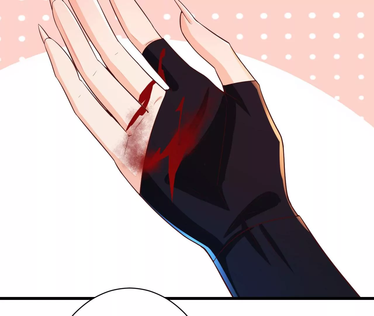 第18话 那个男人(1/3)-第19话