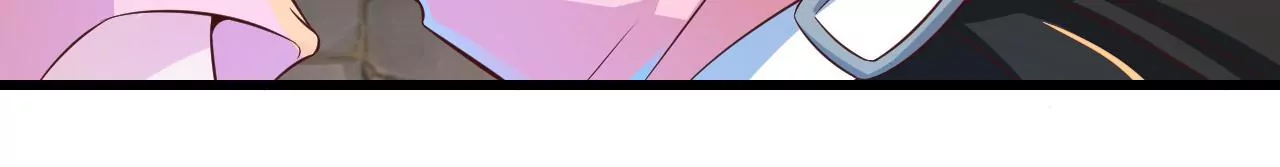 第18话 那个男人(1/3)-第19话