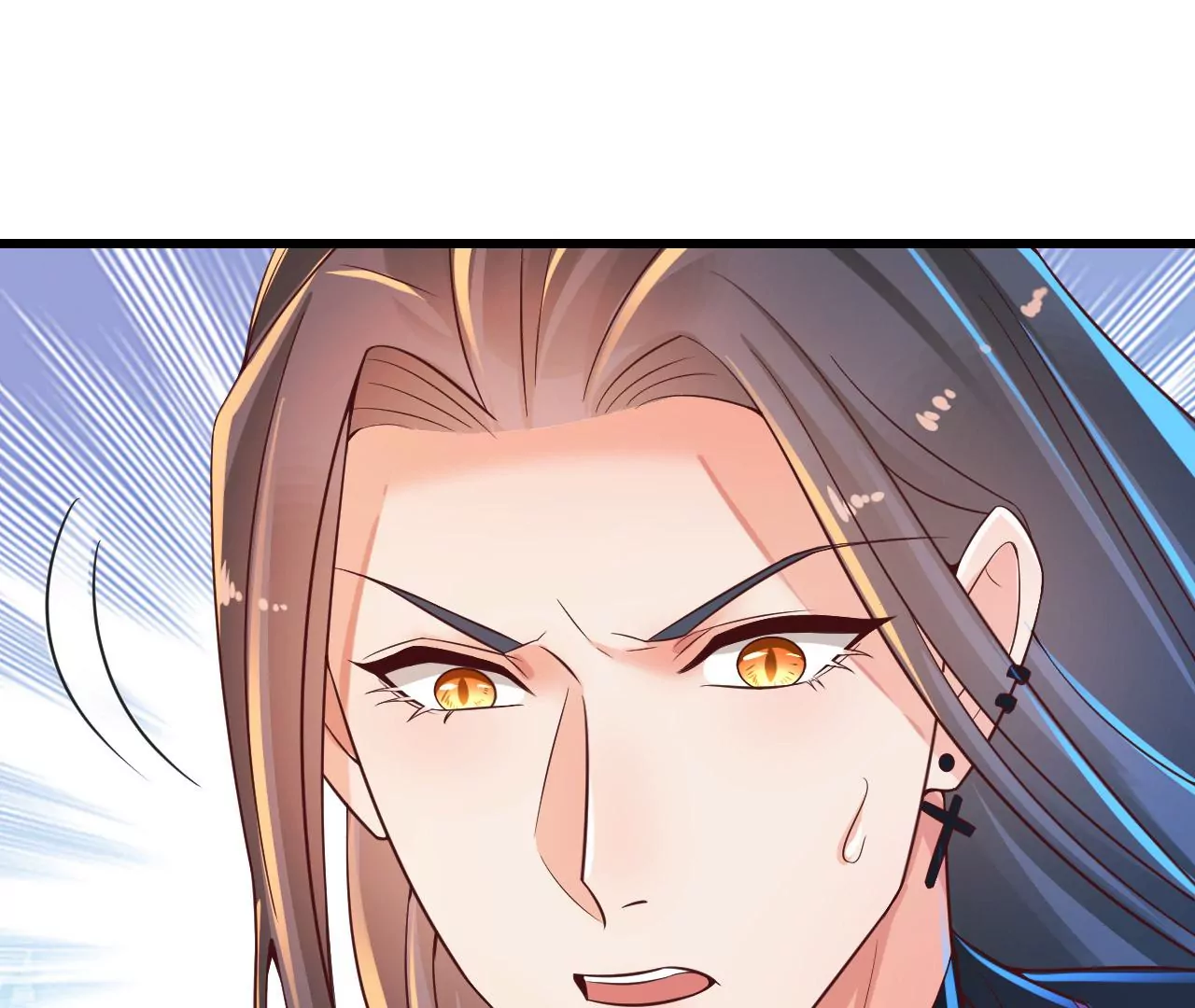 第18话 那个男人(1/3)-第19话