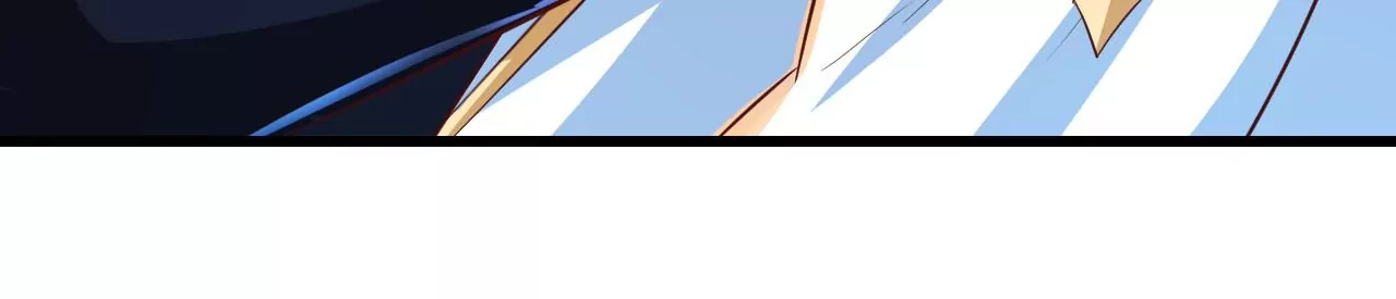 第18话 那个男人(1/3)-第19话