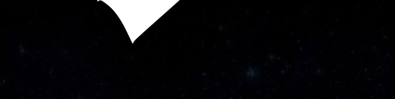 第18话 那个男人(1/3)-第19话