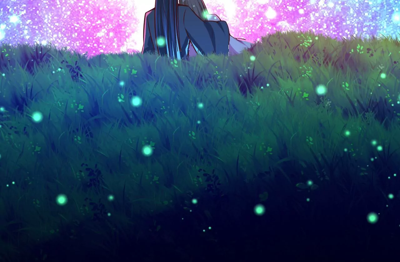 第18话 那个男人(1/3)-第19话