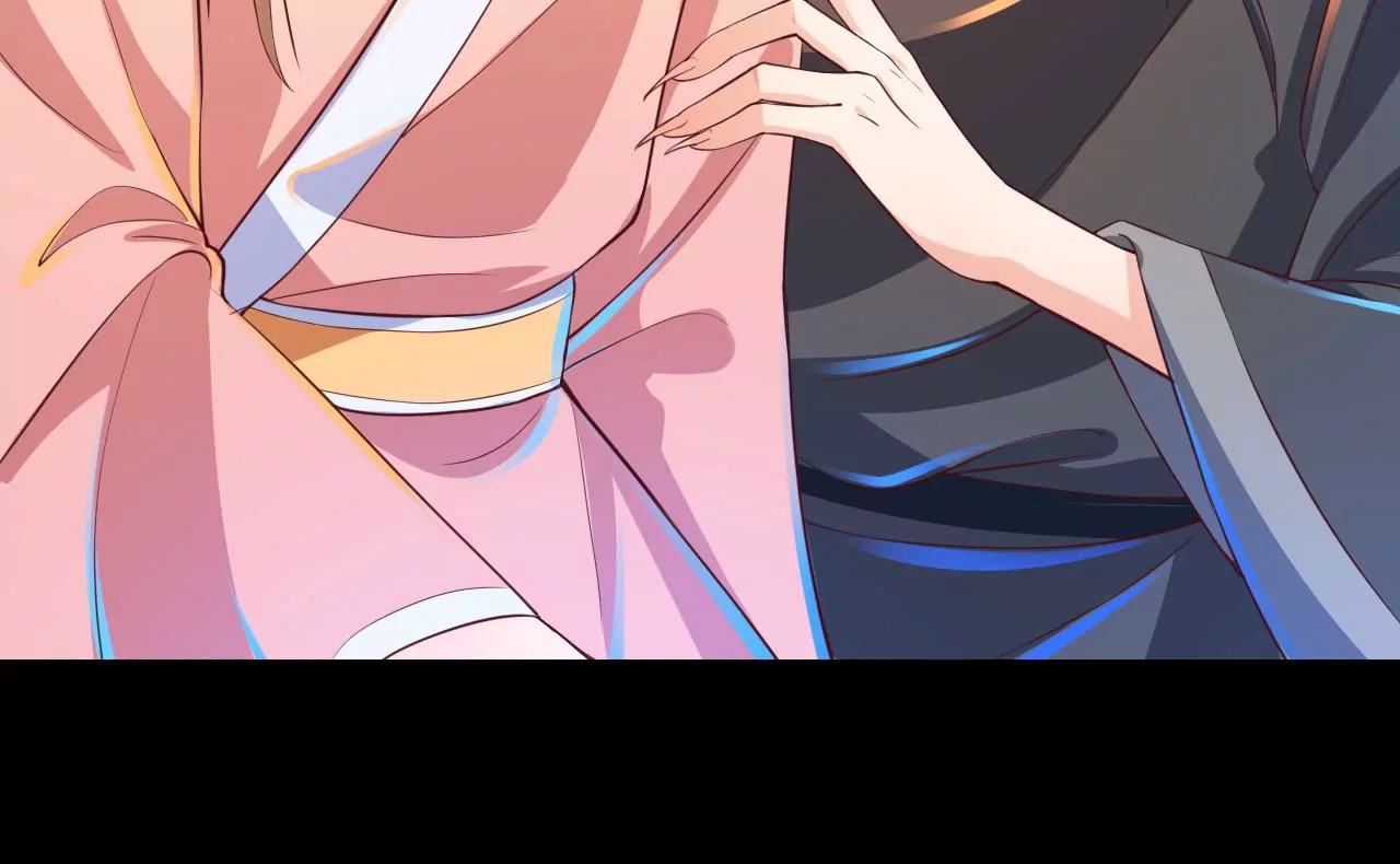 第18话 那个男人(1/3)-第19话