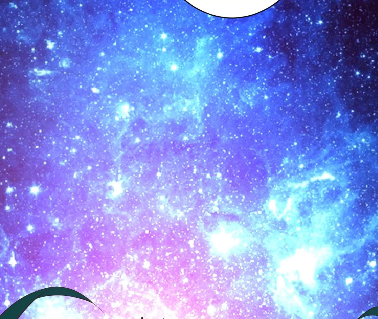 第18话 那个男人(1/3)-第19话