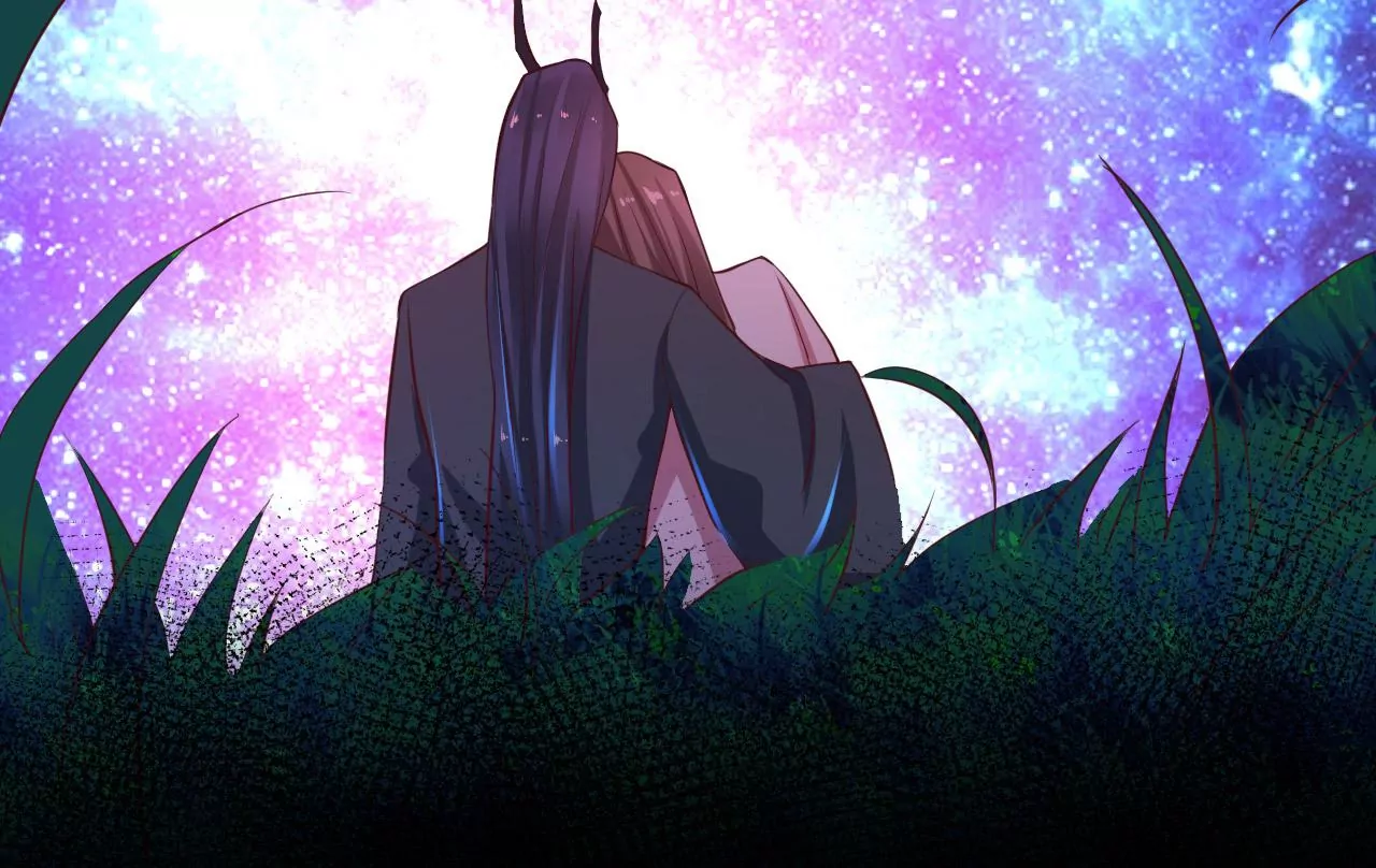 第18话 那个男人(1/3)-第19话