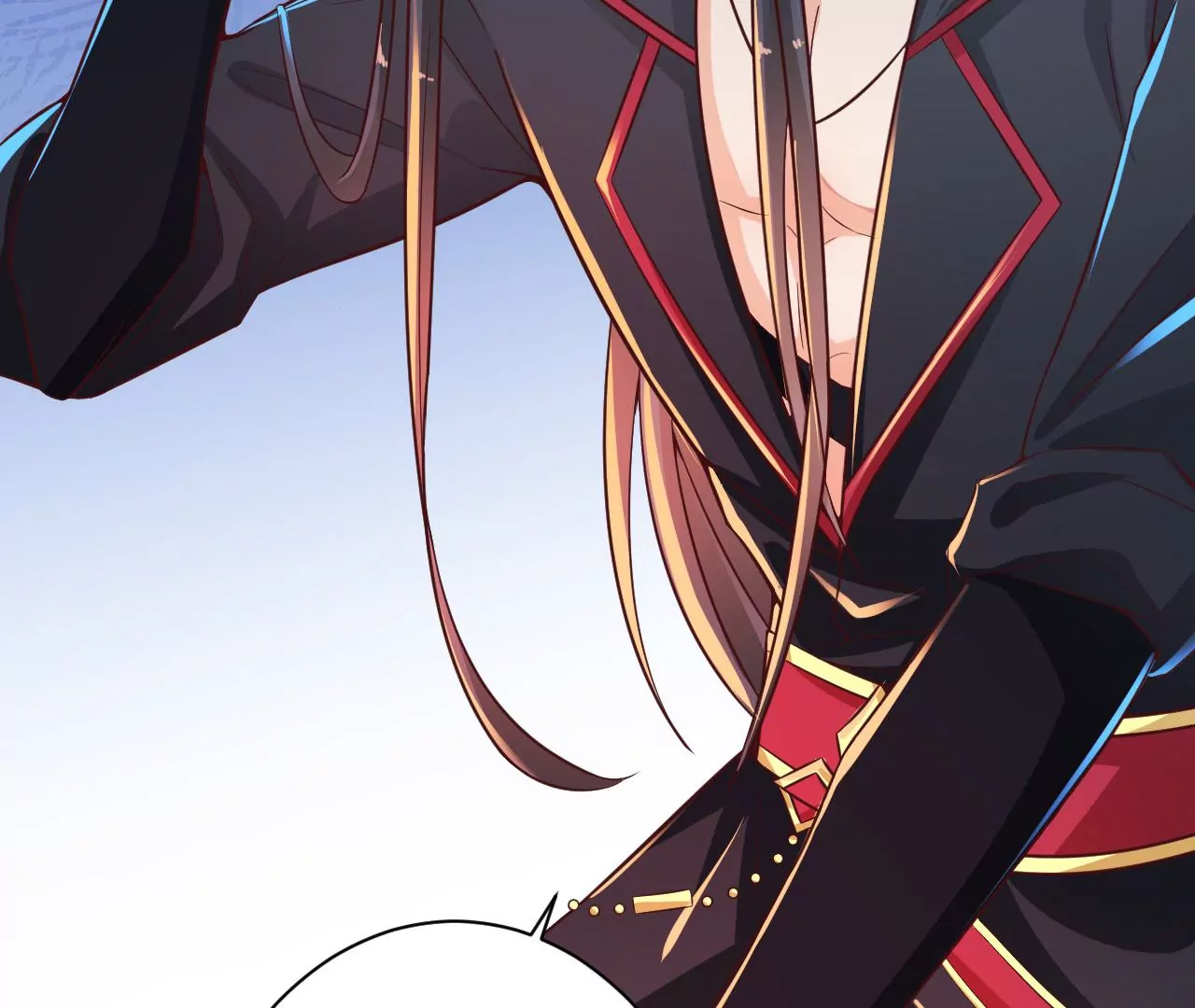 第18话 那个男人(1/3)-第19话