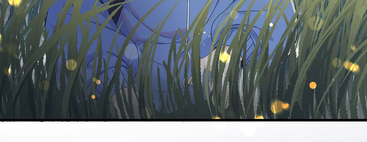 第2话 你是我的猎物(1/3)-第3话