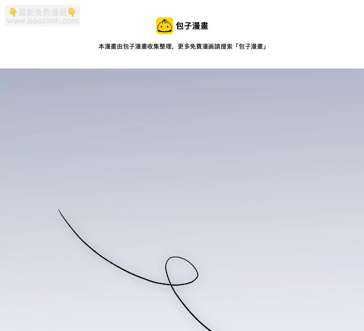 第2话 你是我的猎物(1/3)-第3话