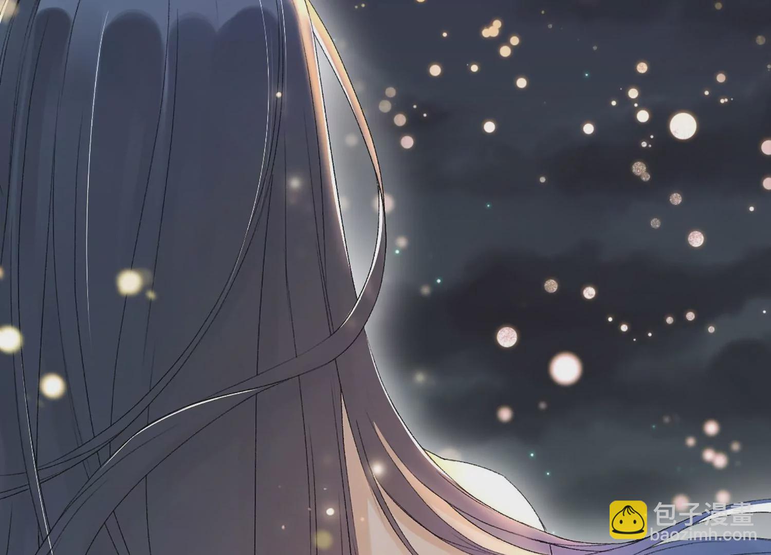 第2话 你是我的猎物(1/3)-第3话