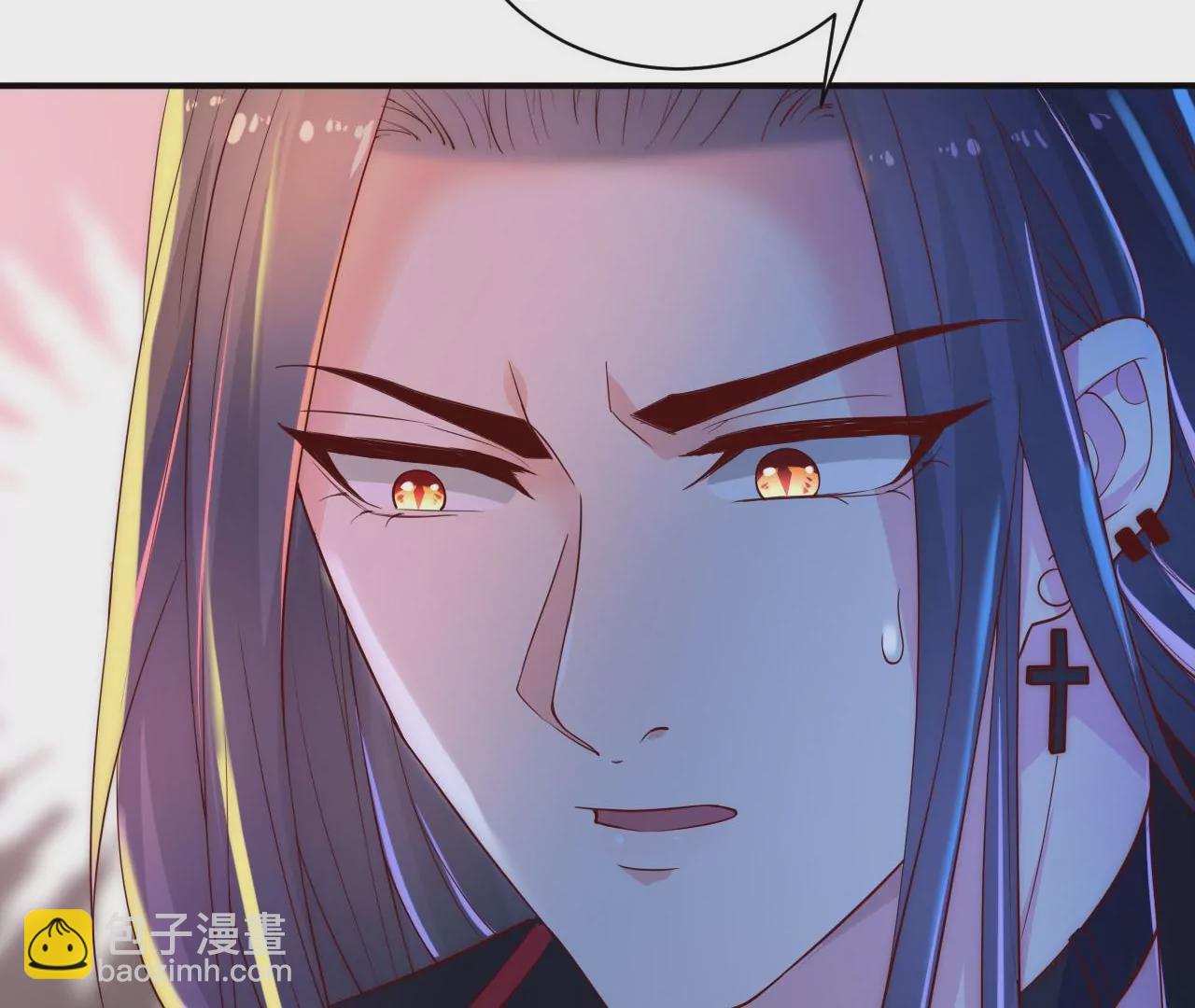 第20话 解除契约(1/3)-第21话