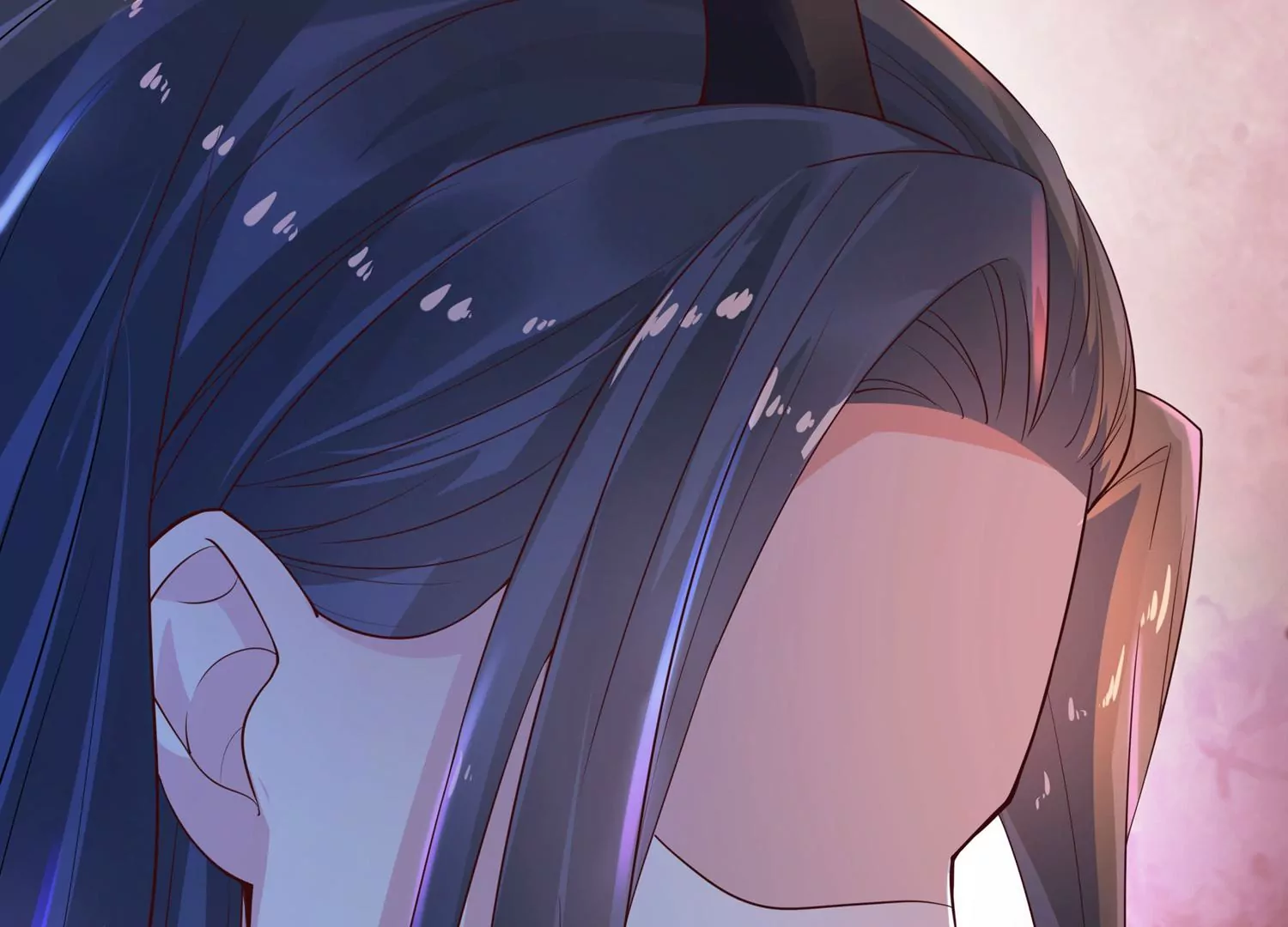 第20话 解除契约(1/3)-第21话