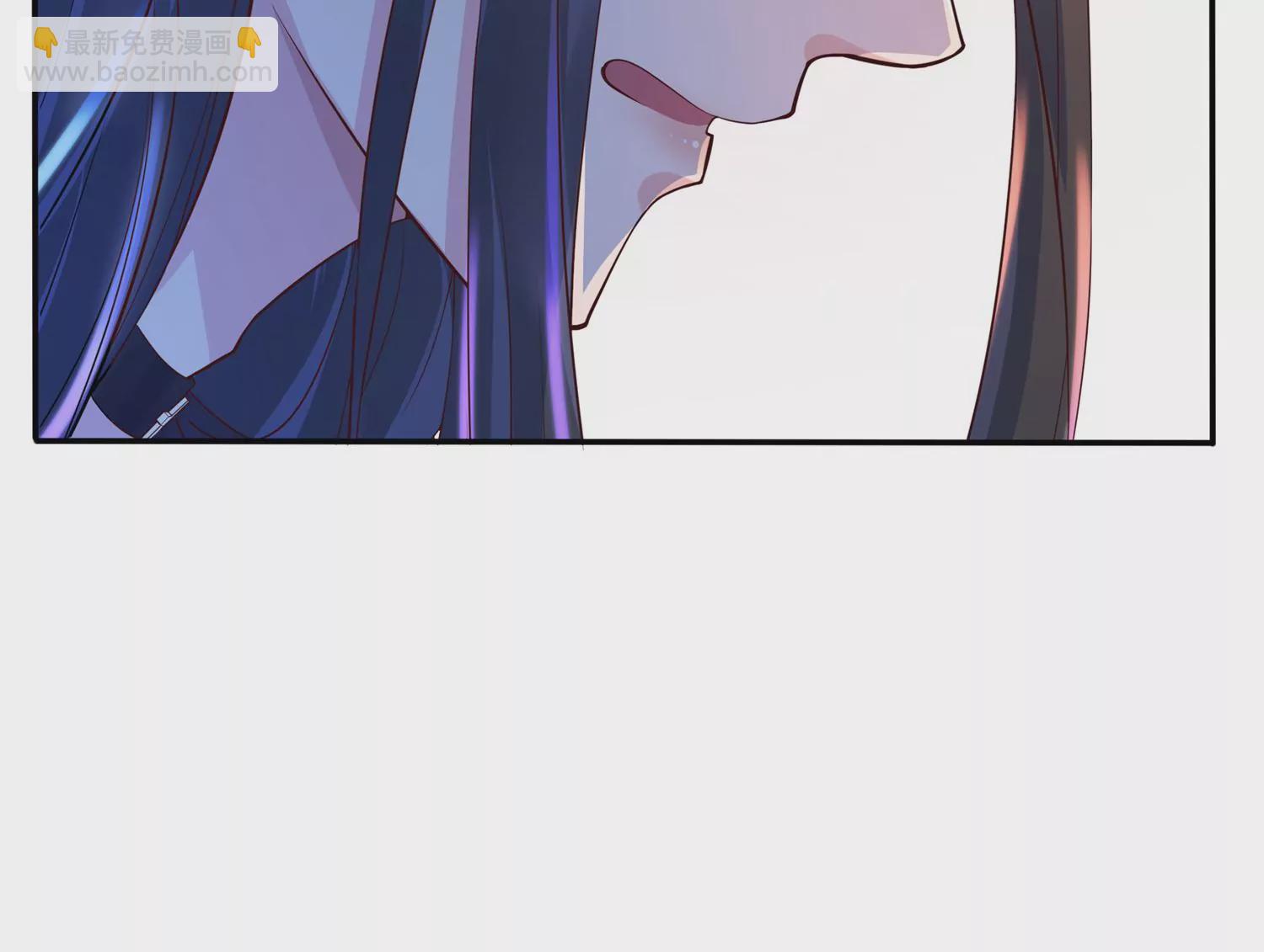 第20话 解除契约(1/3)-第21话