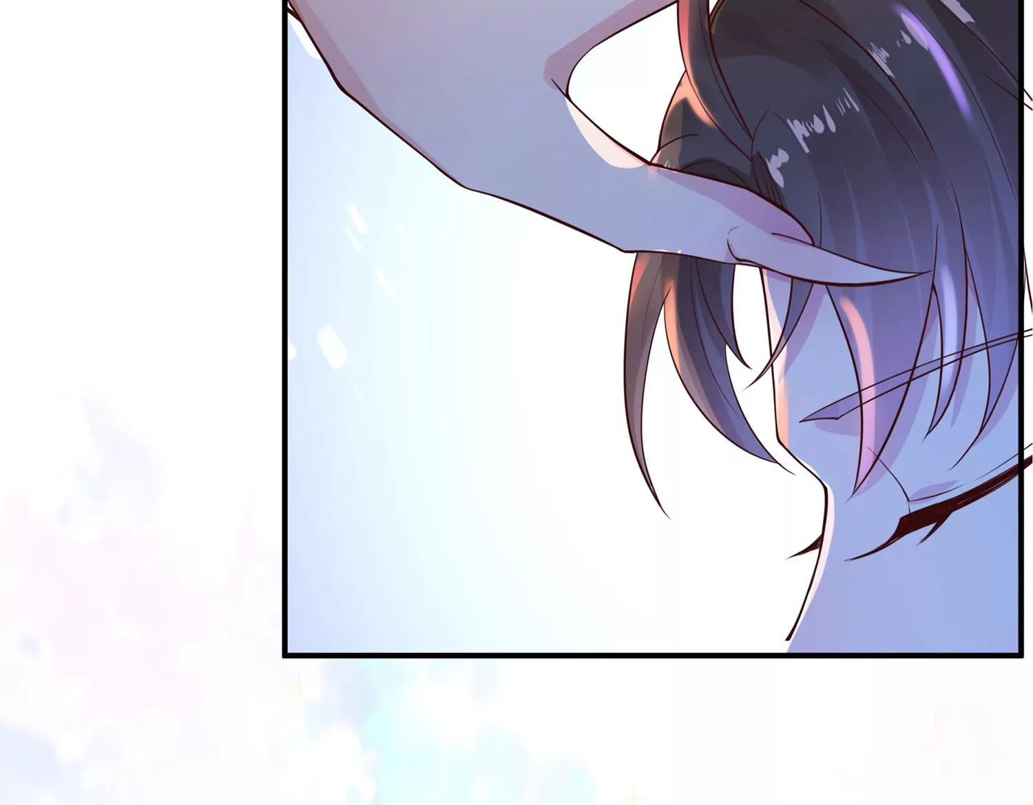 第20话 解除契约(1/3)-第21话