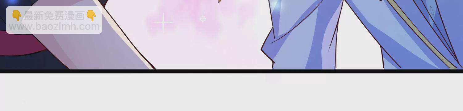 第20话 解除契约(1/3)-第21话