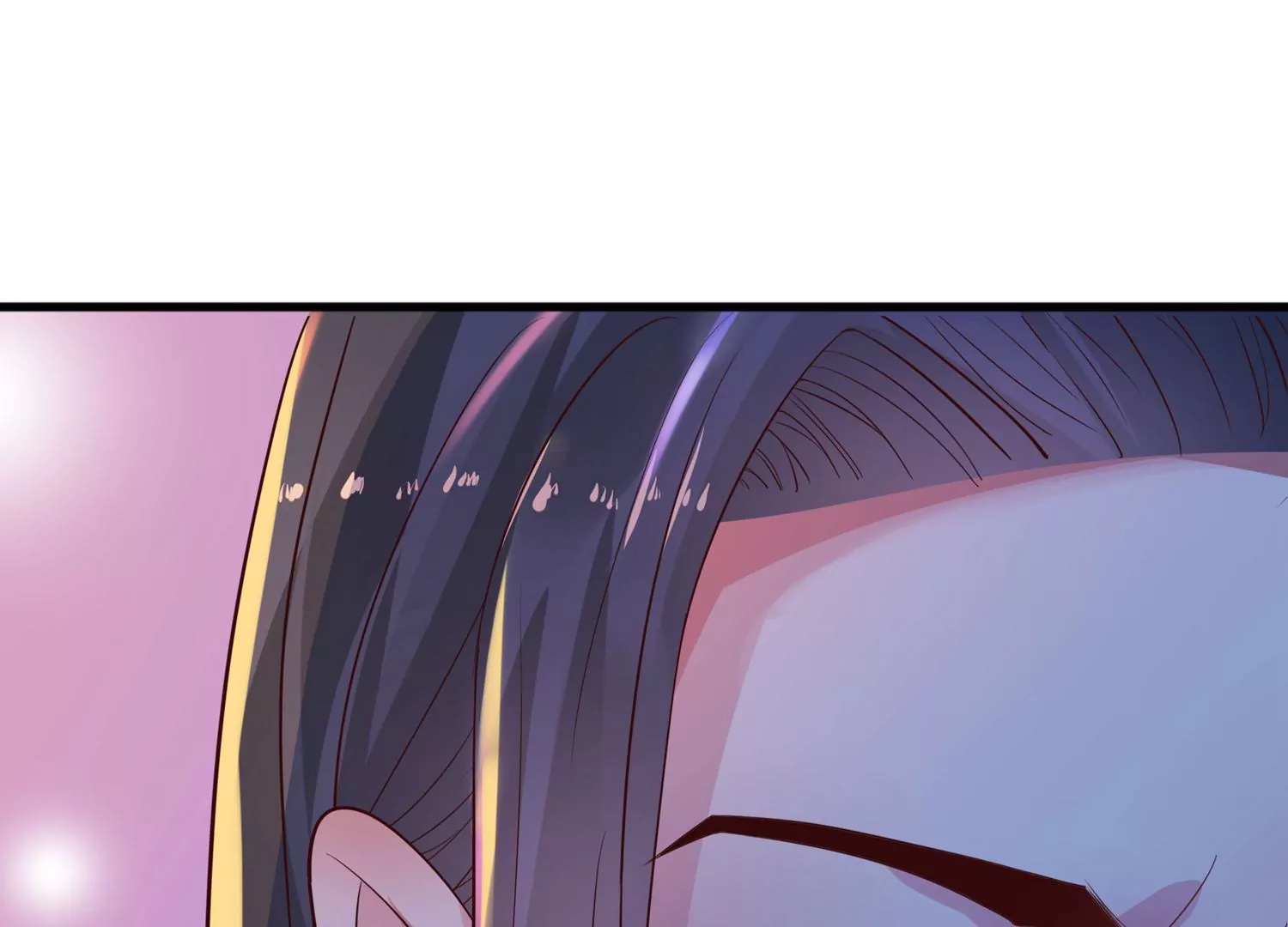 第20话 解除契约(1/3)-第21话