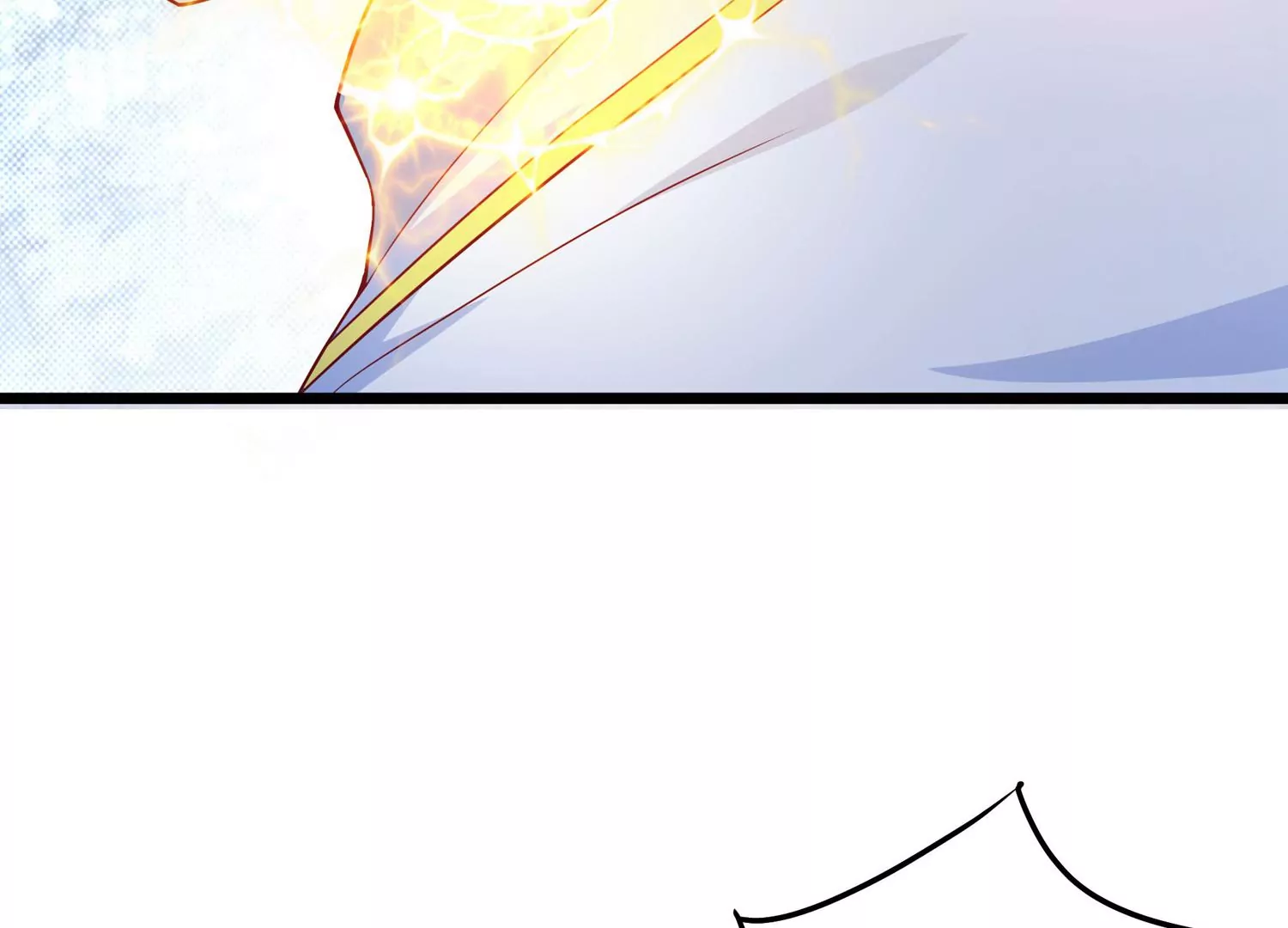 第20话 解除契约(1/3)-第21话