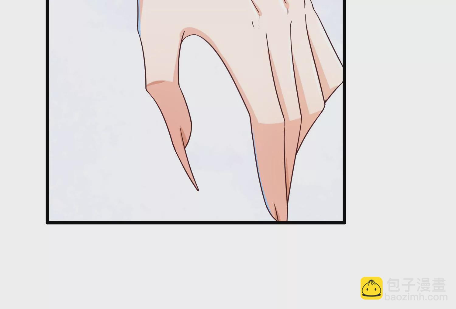 第22话 三人同居(1/2)-第23话