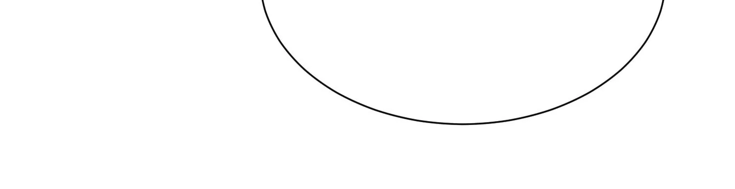 第22话 三人同居(1/2)-第23话