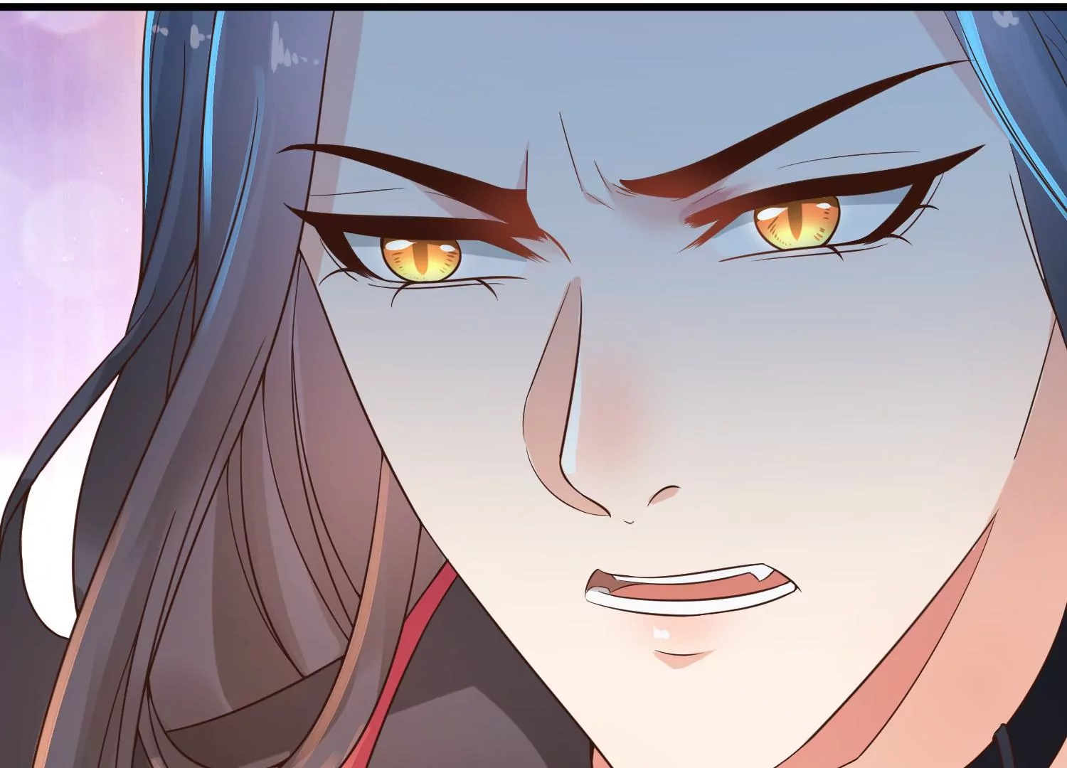 第22话 三人同居(1/2)-第23话