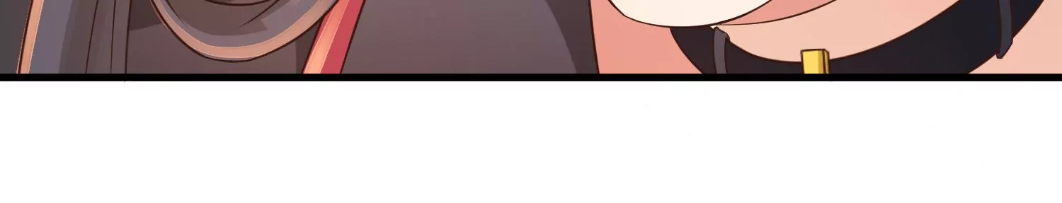 第22话 三人同居(1/2)-第23话