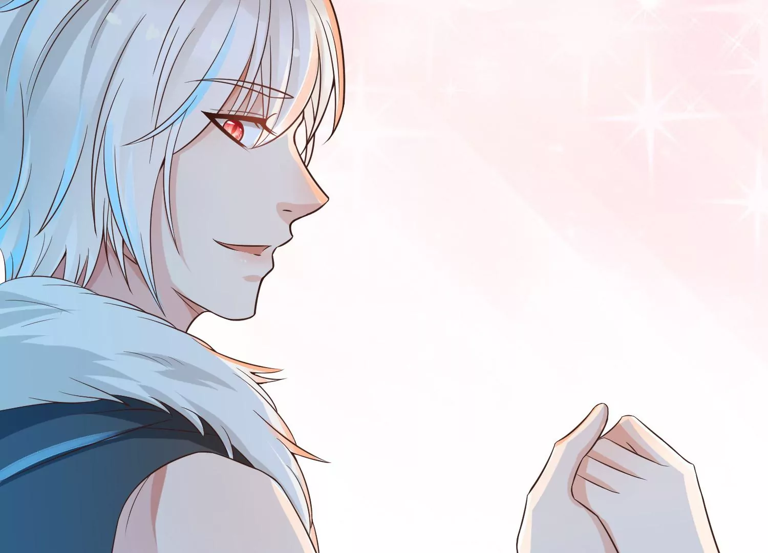 第22话 三人同居(1/2)-第23话